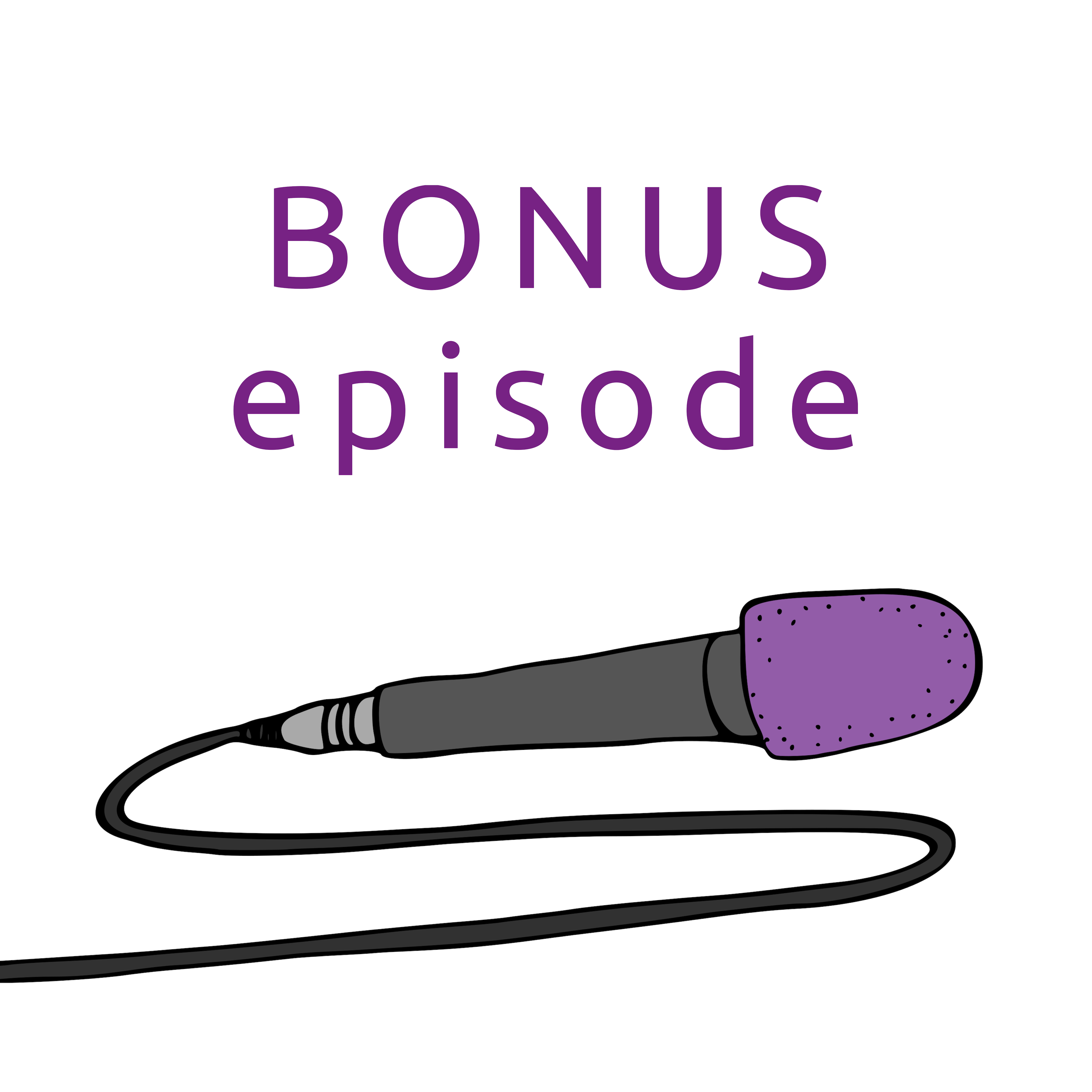 Bonus Episode: Diversity Discussion Panel